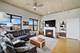 1122 W Catalpa Unit 910, Chicago, IL 60640