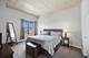 1122 W Catalpa Unit 910, Chicago, IL 60640
