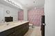 1122 W Catalpa Unit 910, Chicago, IL 60640