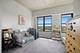 1122 W Catalpa Unit 910, Chicago, IL 60640