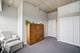 1122 W Catalpa Unit 910, Chicago, IL 60640