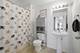 1122 W Catalpa Unit 910, Chicago, IL 60640