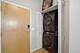 1122 W Catalpa Unit 910, Chicago, IL 60640