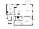 1122 W Catalpa Unit 910, Chicago, IL 60640