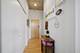 1122 W Catalpa Unit 910, Chicago, IL 60640