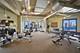 1122 W Catalpa Unit 910, Chicago, IL 60640