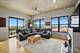 1122 W Catalpa Unit 910, Chicago, IL 60640