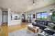 1122 W Catalpa Unit 910, Chicago, IL 60640