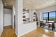 1122 W Catalpa Unit 910, Chicago, IL 60640