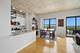 1122 W Catalpa Unit 910, Chicago, IL 60640