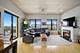 1122 W Catalpa Unit 910, Chicago, IL 60640