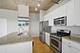 1122 W Catalpa Unit 910, Chicago, IL 60640
