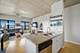 1122 W Catalpa Unit 910, Chicago, IL 60640