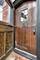 526 W Jackson, Woodstock, IL 60098