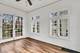 526 W Jackson, Woodstock, IL 60098