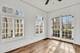 526 W Jackson, Woodstock, IL 60098