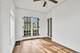 526 W Jackson, Woodstock, IL 60098