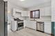 526 W Jackson, Woodstock, IL 60098