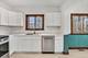 526 W Jackson, Woodstock, IL 60098