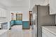 526 W Jackson, Woodstock, IL 60098