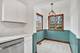 526 W Jackson, Woodstock, IL 60098