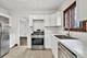 526 W Jackson, Woodstock, IL 60098