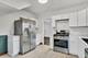 526 W Jackson, Woodstock, IL 60098