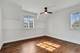526 W Jackson, Woodstock, IL 60098