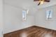 526 W Jackson, Woodstock, IL 60098