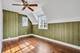 526 W Jackson, Woodstock, IL 60098