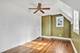 526 W Jackson, Woodstock, IL 60098