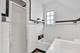 526 W Jackson, Woodstock, IL 60098