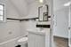 526 W Jackson, Woodstock, IL 60098