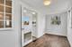 526 W Jackson, Woodstock, IL 60098