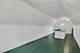 526 W Jackson, Woodstock, IL 60098