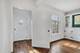 526 W Jackson, Woodstock, IL 60098