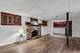 526 W Jackson, Woodstock, IL 60098