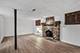 526 W Jackson, Woodstock, IL 60098