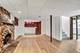 526 W Jackson, Woodstock, IL 60098