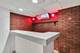 526 W Jackson, Woodstock, IL 60098