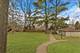 526 W Jackson, Woodstock, IL 60098