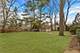526 W Jackson, Woodstock, IL 60098