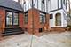 526 W Jackson, Woodstock, IL 60098