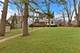 526 W Jackson, Woodstock, IL 60098