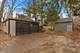 526 W Jackson, Woodstock, IL 60098