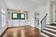 526 W Jackson, Woodstock, IL 60098