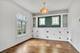 526 W Jackson, Woodstock, IL 60098