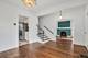 526 W Jackson, Woodstock, IL 60098