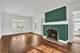526 W Jackson, Woodstock, IL 60098