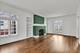 526 W Jackson, Woodstock, IL 60098